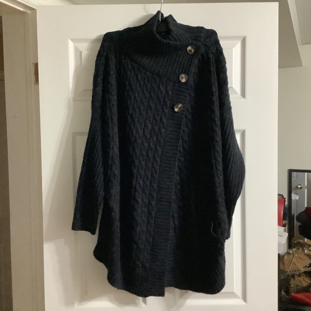 Reitmans Cardigan